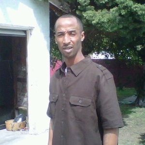 Meet your Posher, Carter